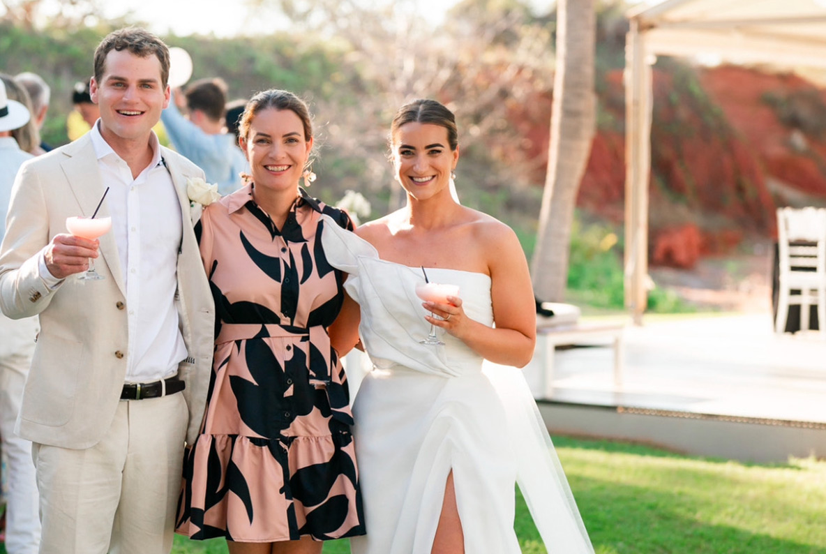 Emma-Young-IMG_3226landscape